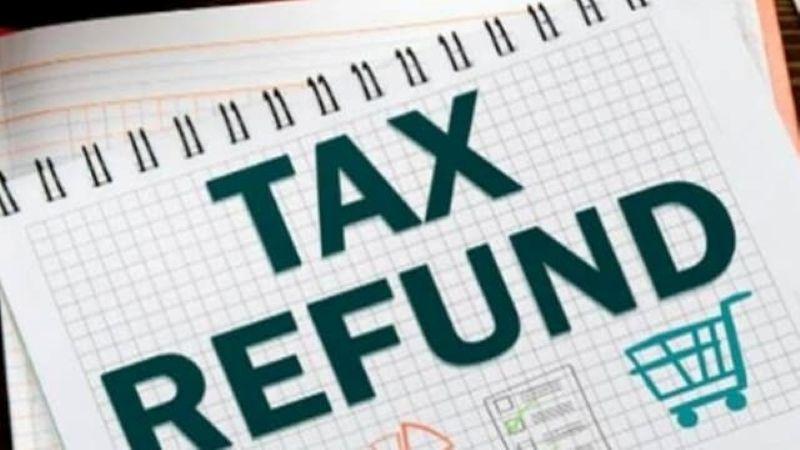 Filing ITR Early Can Speed Up Your Tax Refund Here's How