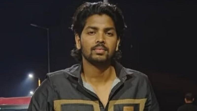 Actor Rohit Basfore Found Dead at Garbhanga Waterfalls, Family Alleges Foul Play