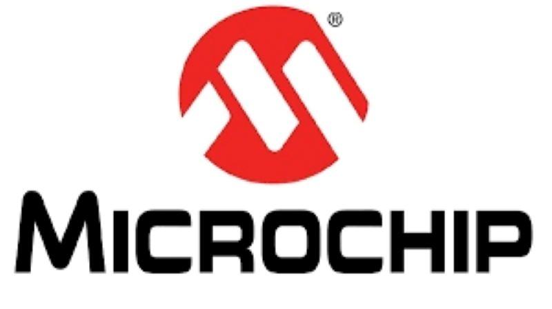 Microchip Technology to Lay Off 2,000 Employees Amid Declining Semiconductor Demand
