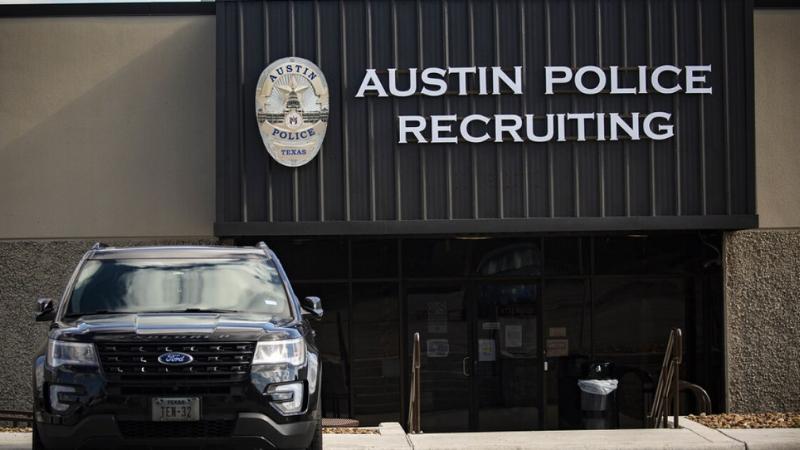 Austin Police Audit Finds APD Lacks Long-Term Staffing Plan Despite $218M Contract Deal