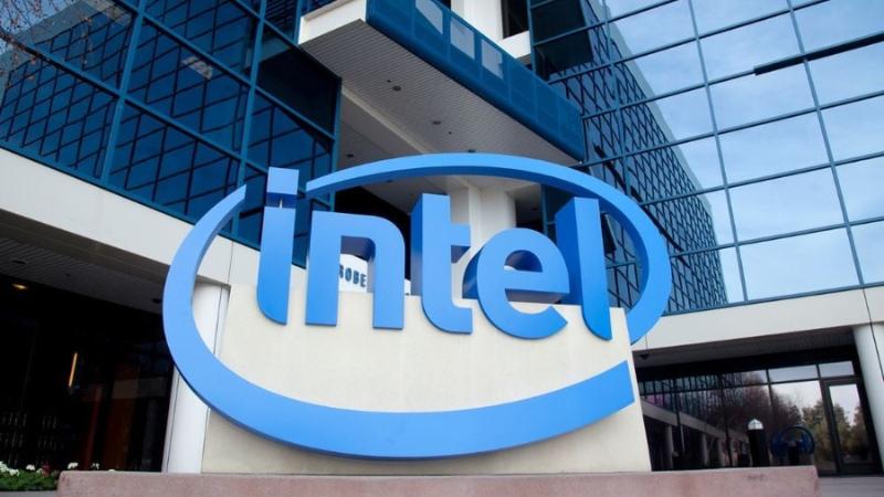Intel to Lay Off 20% of Workforce as New CEO Lip-Bu Tan Begins Major Company Restructuring