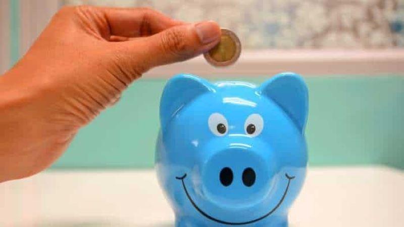 EPFO Issues 21,885 Pension Orders, Asks 1.65 Lakh Members for Higher Pension Contribution