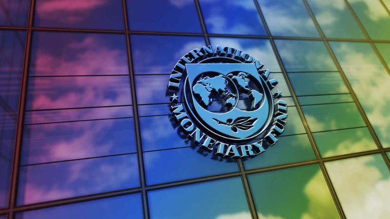 IMF Advises Kenya to Strengthen Crypto Regulations and Align with Global Standards