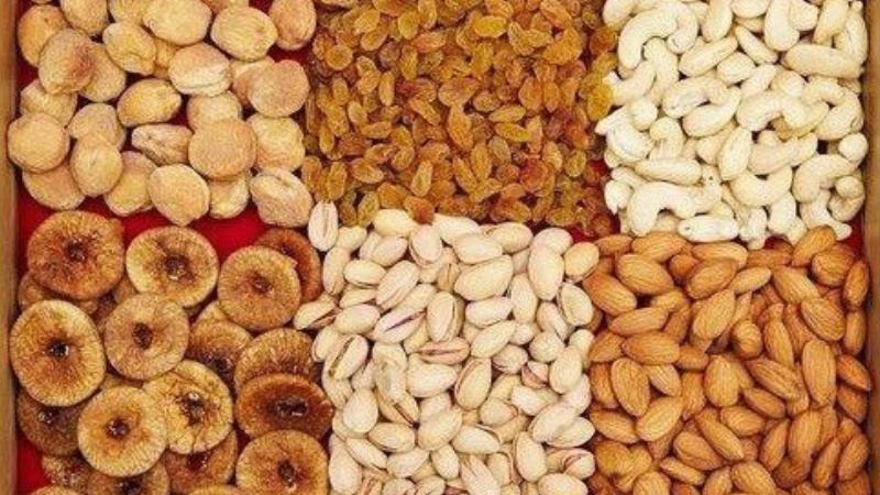 Households' Inflation Perception Rises, Confidence Dips Slightly