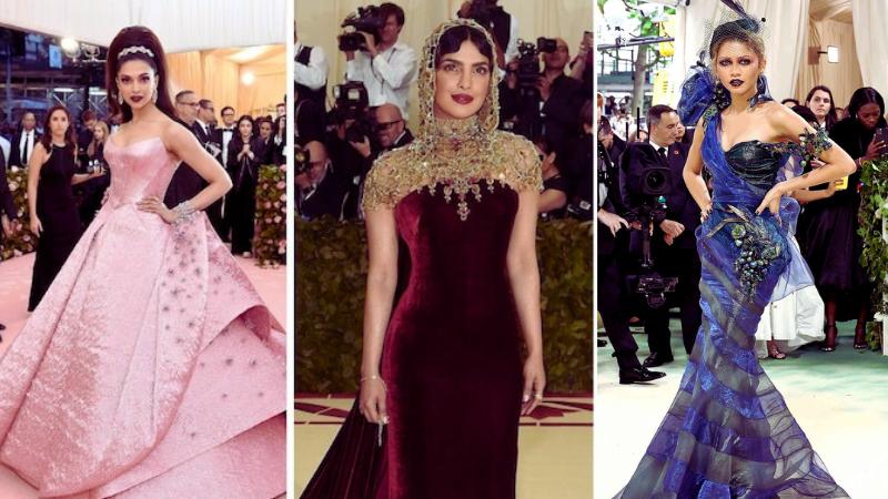 Met Gala 2026 Dress Code Revealed: Fashion is Art Promises a Creative Red Carpet