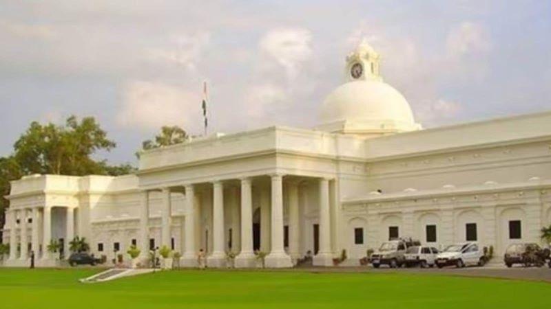 IIT Roorkee Extends GATE 2025 Admit Card Release Date to January 7