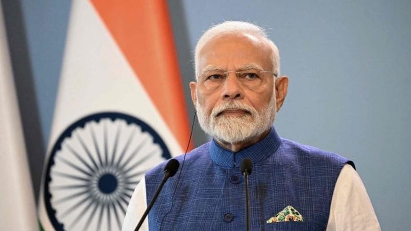 Delhi's Next Chief Minister to Be Announced Today – Oath Ceremony on February 15