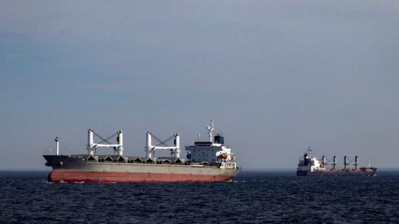 Moscow sets conditions to revive Black Sea agreement, urges justice on earlier broken promises