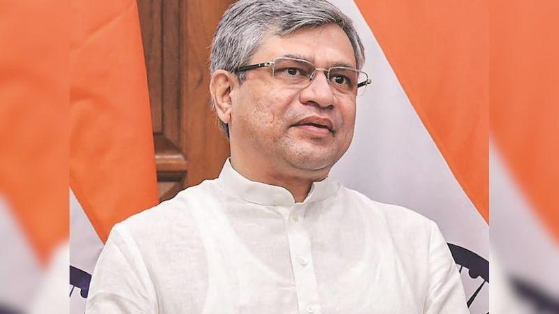 Government Seeks Stronger Laws to Control 'Vulgar' Content on Social Media