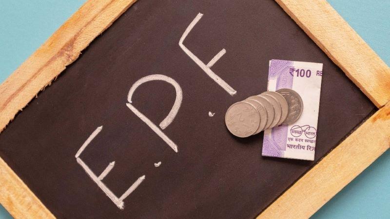 Important Personal Finance Changes Coming in 2025