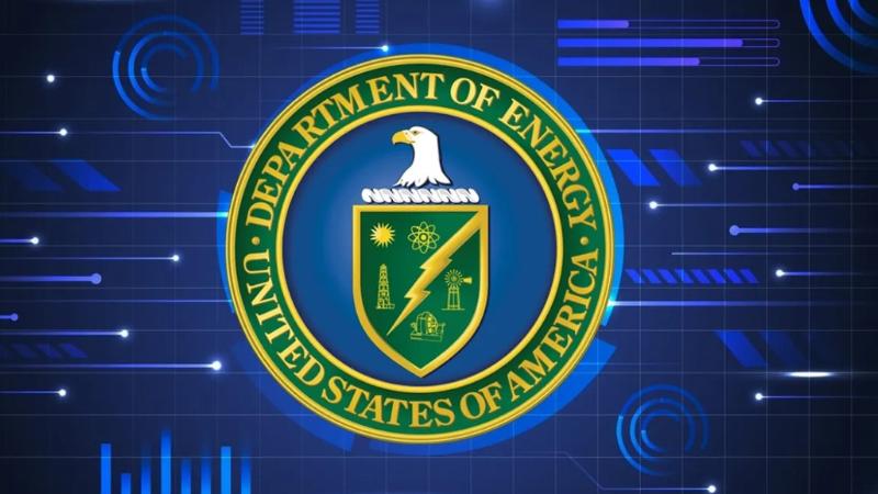AI’s Energy Demands Trigger U.S. Nuclear and Renewable Infrastructure Expansion