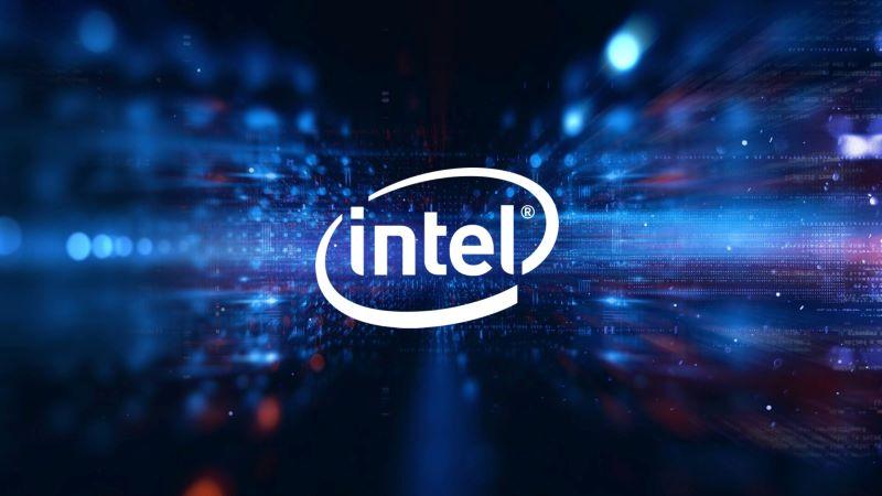 Intel Names Lip-Bu Tan as CEO Amid Struggles, Signals No Split in Chip Operations