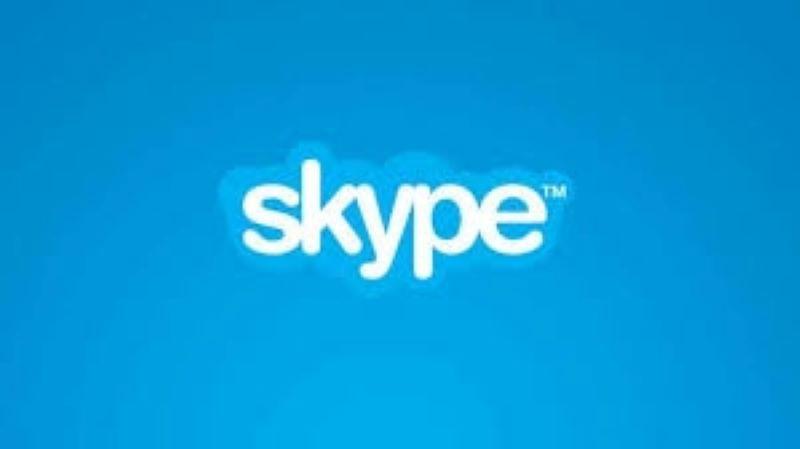 Microsoft to Shut Down Skype in May 2024, Shifts Focus to Teams for Online Communication
