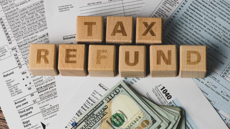 Income Tax Refunds & New Tax Bill 2025 IT Department Clarifies, Experts Raise Concerns