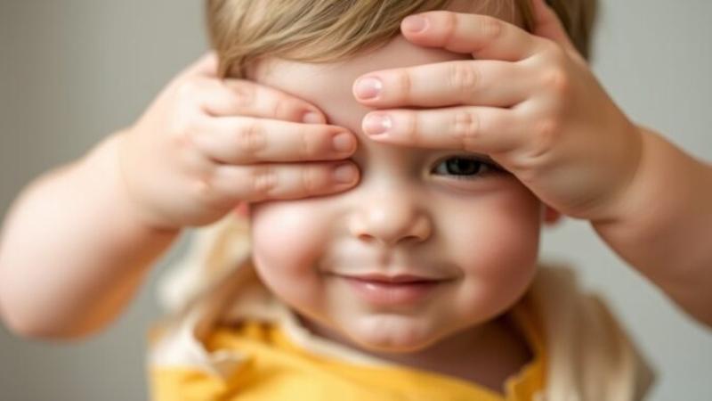 Obesity at Cancer Diagnosis Reduces Survival Rates in Children Study