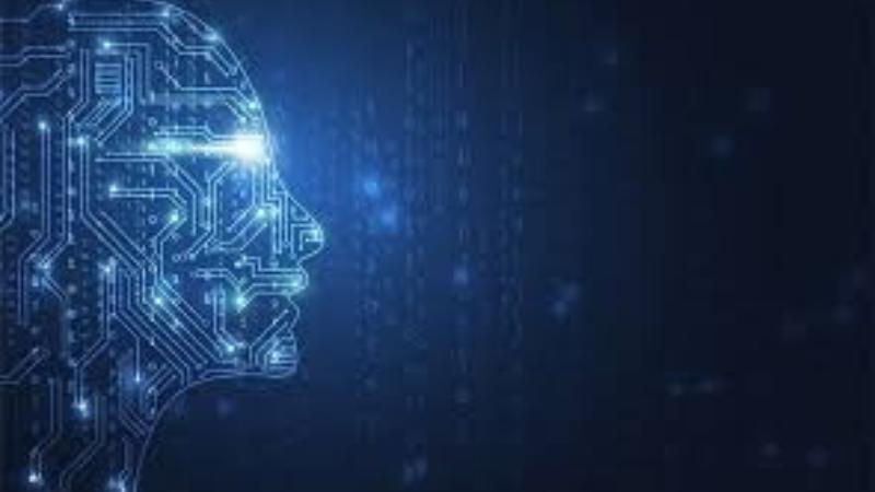 The Future of Work AI, Cybersecurity, and the Rise of the Gig Economy