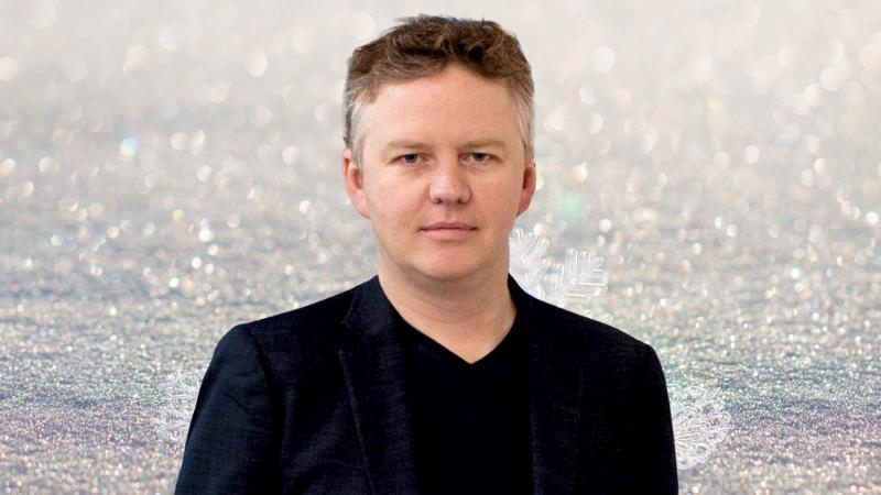 Cloudflare CEO Warns AI Could Turn Internet Into Black Mirror World Controlled By Big Tech