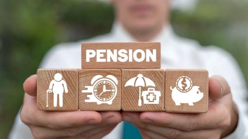 Government Plans Universal Pension Scheme for All, Aiming to Secure Retirement for Every Citizen