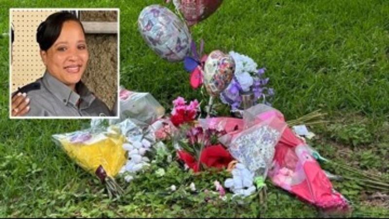 Heartbreaking Details of Atascocita Mother’s Murder Unveiled