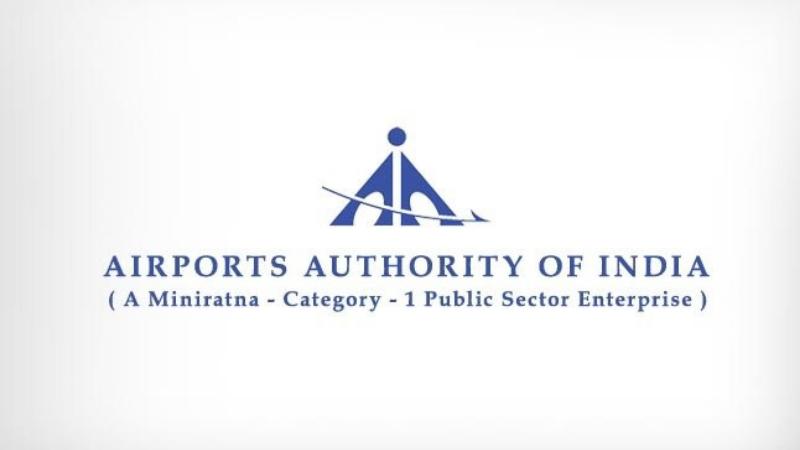 AAI Recruitment 2024  Junior Assistant (Fire Services) Vacancies and Application Details