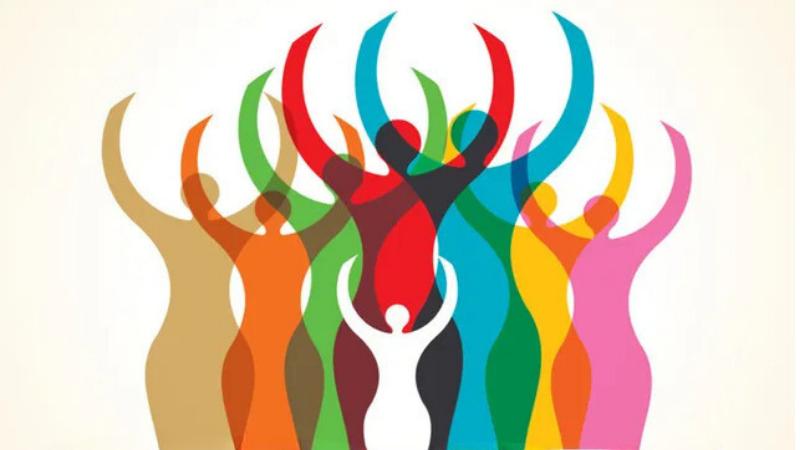 Women Empowerment Through SHGs in Rural India Key Achievements in 2024