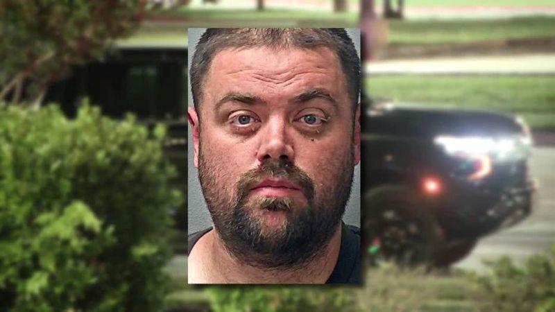 Fort Worth Man on Life Support After Hit-and-Run by Best Friend