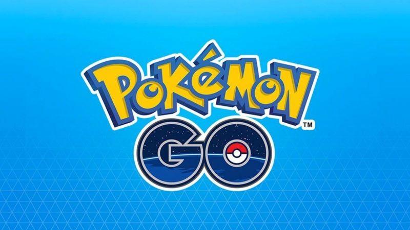 Niantic Sells Gaming Division to Scopely for $3.5 Billion, Shifts Focus to Geospatial AI