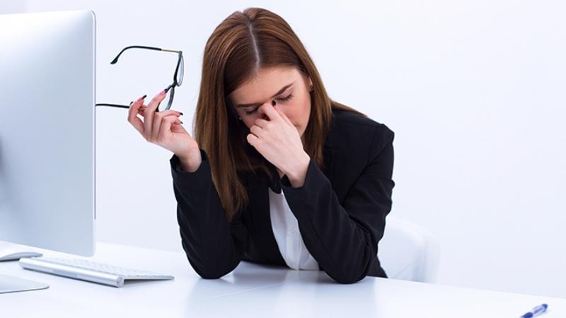 Common Nutrient Deficiencies in Women Dr. Vishakha Shivdasani Explains Key Symptoms