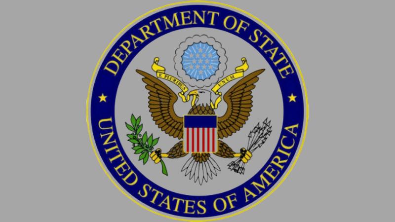 Dallas Mayor Signs Sister City Partnership with Dar es Salaam to Boost Trade and Cultural Ties