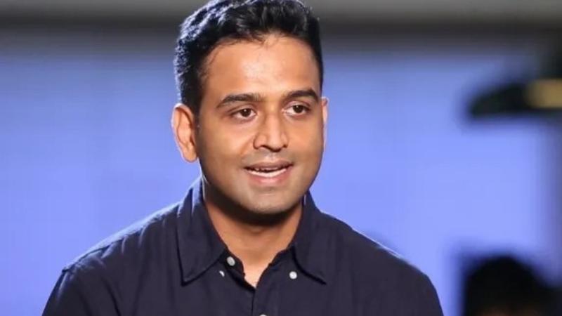 Nithin Kamath Advises Caution Ahead of Union Budget 2025