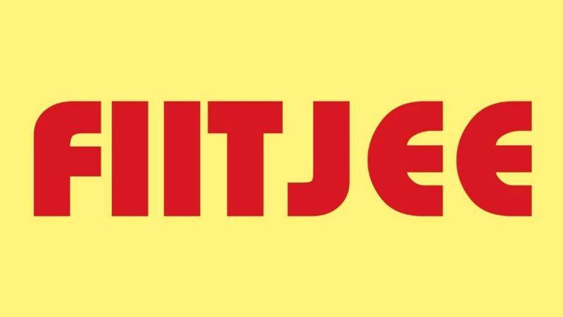 FIITJEE Faces Backlash Over Centre Closures, Unpaid Salaries, and Fee Refund Demands