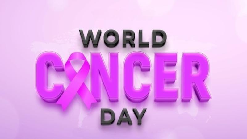 Powerful Foods to Add to Your Diet to Reduce Cancer Risk on World Cancer Day