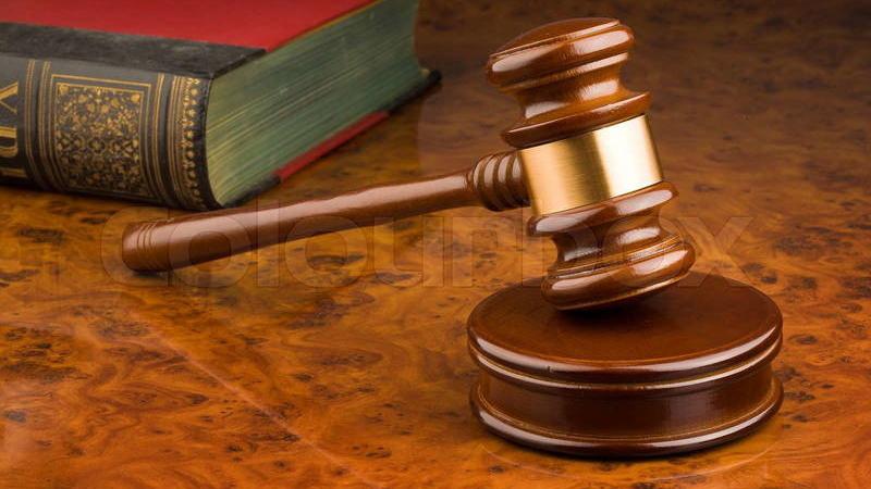 Court Rules Man Doesn't Have to Return ₹3.2 Crore Gift from Ex-Girlfriend