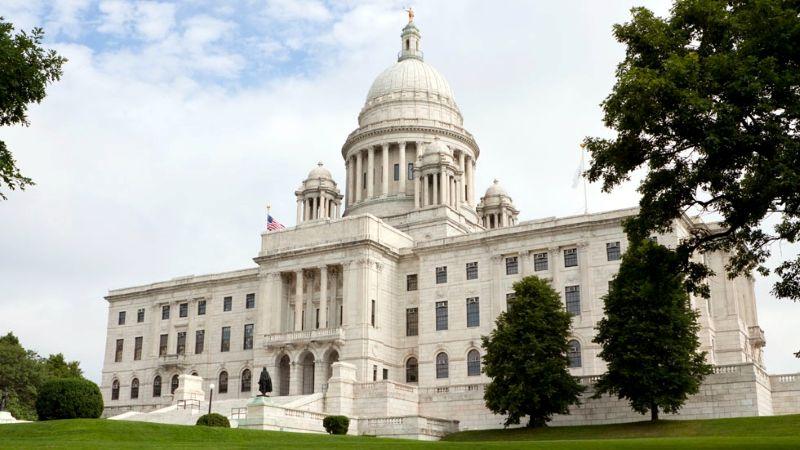 Texas House Advances Bill to Ban Child Marriages