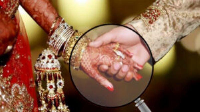 Matrimonial Detectives in India Investigate Potential Spouses for Love Marriages