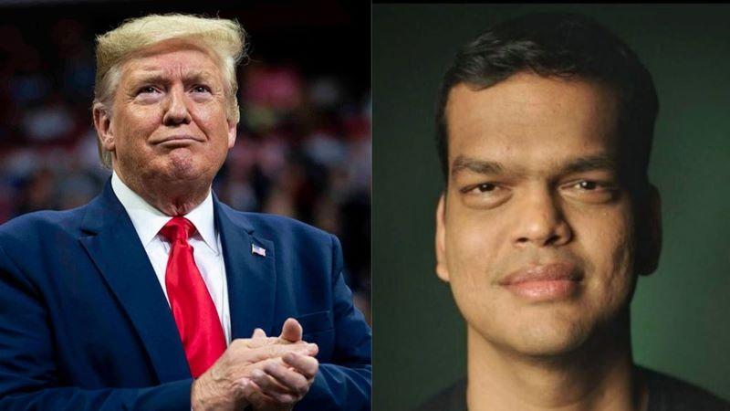 Sriram Krishnan Appointed Senior White House AI Policy Advisor by Trump
