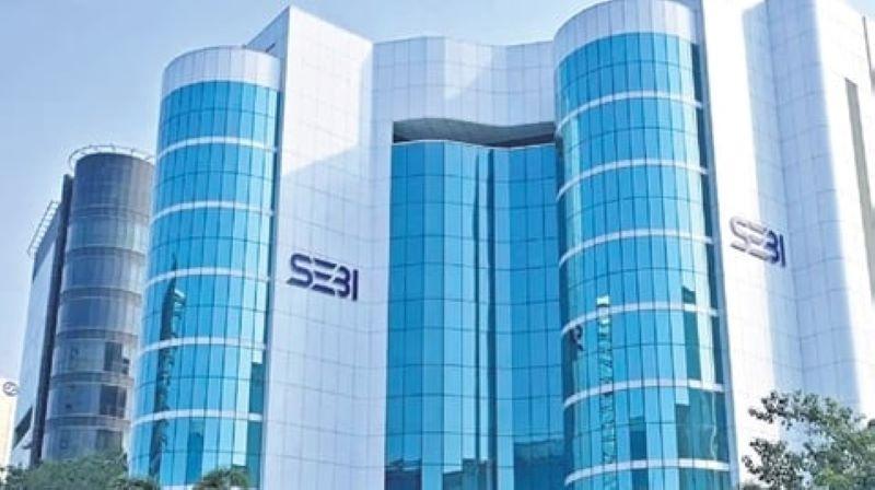 Government Invites Applications for SEBI Chairman Post