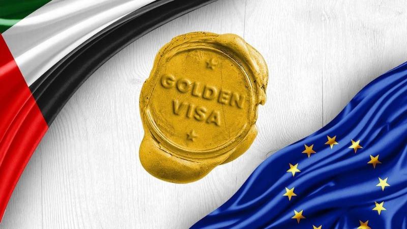 Trump's $5 Million 'Gold Card' Visa How It Compares to Golden Visa Programs Worldwide