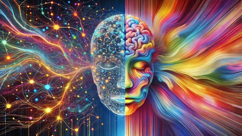 Study Reveals ChatGPT Can Exhibit 'Anxiety' and Respond to Mindfulness Techniques