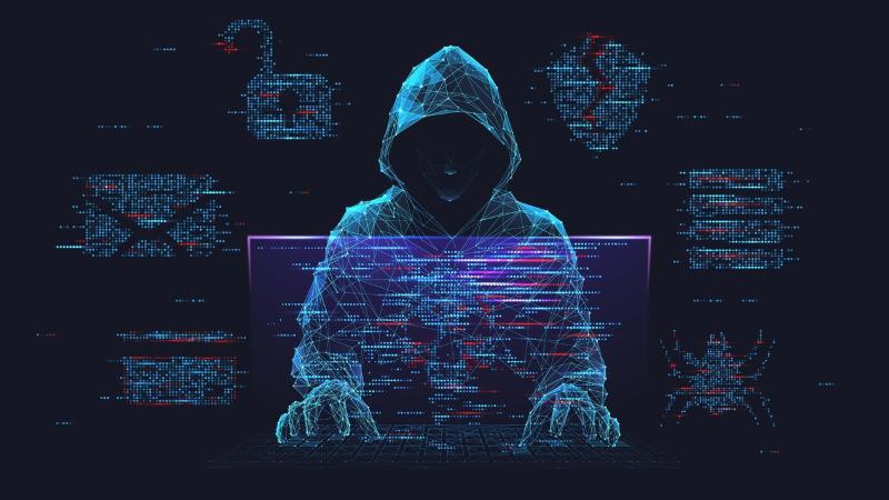 Bengaluru Engineer Loses Rs 11.8 Crore in Digital Arrest Scam