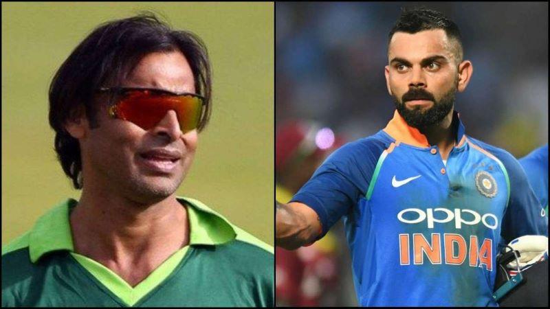 Uncertainty Over 2025 Champions Trophy