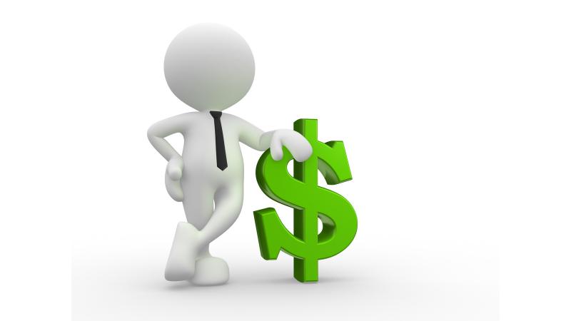 From Agarwals To Patels Surnames Dominating India’s Richest Family Businesses Revealed