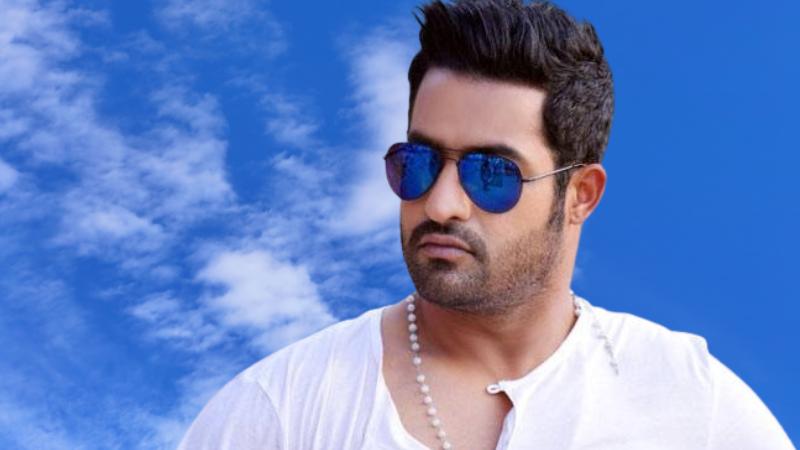 Jr NTR Injured During Ad Shoot, Stable And Advised Rest For Few Weeks