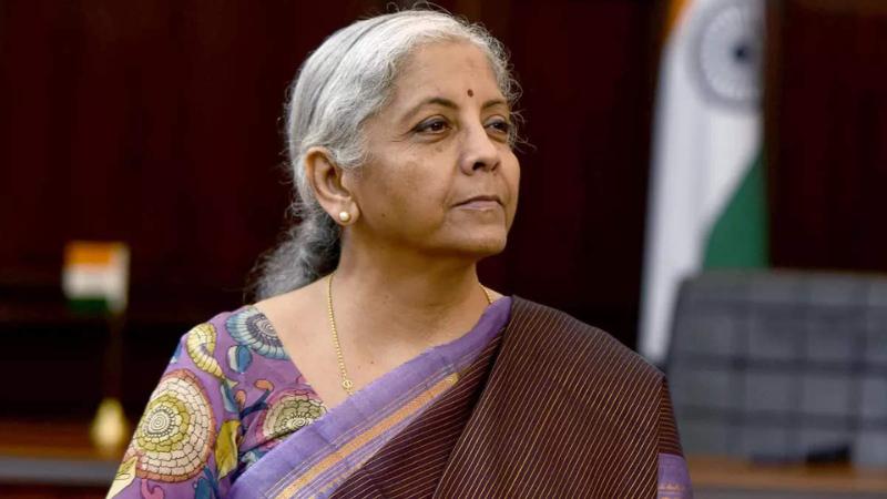 India's Fiscal Policy Flexibility Ahead of 2025-26 Budget Amid Global Uncertainty