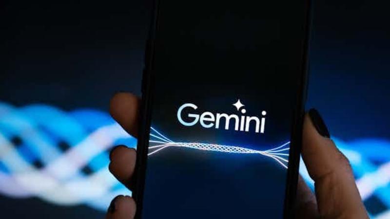 Google’s Gemini AI Gets New Memory Feature: Recall Past Conversations for Smarter Interactions