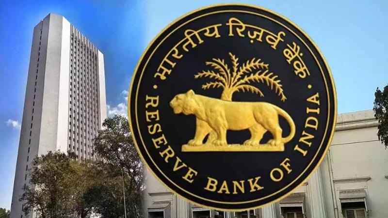 RBI’s Easing Measures to Drive Credit Growth Up to ₹20.5 Lakh Cr in FY26 ICRA Report