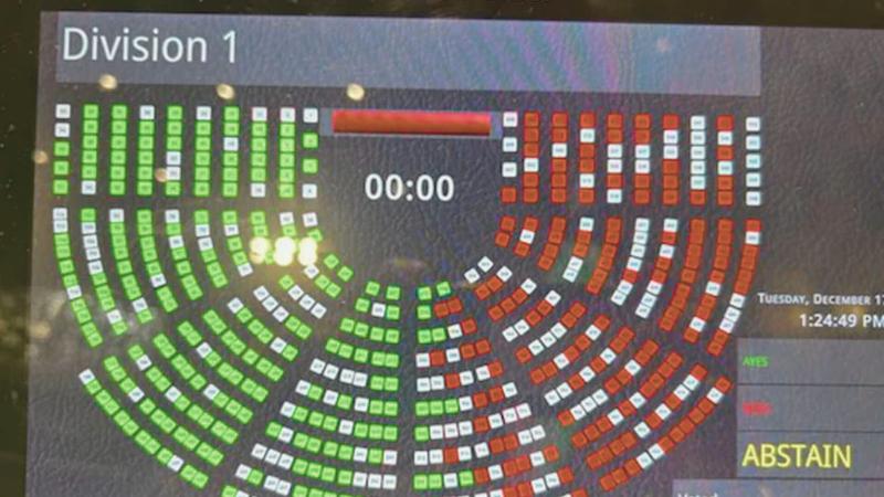 Legal Experts Warn 'One Country One Election Bill' May Violate Federal Structure