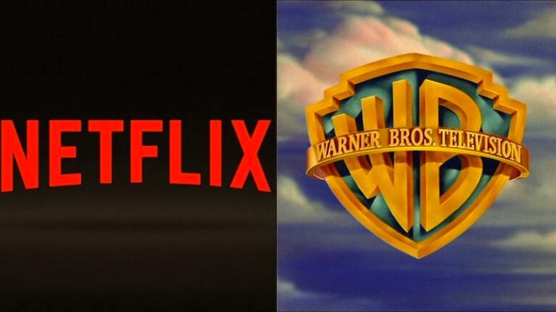 Netflix–Warner Bros Deal Faces Trump Roadblock As Concerns Over Market Power Rise