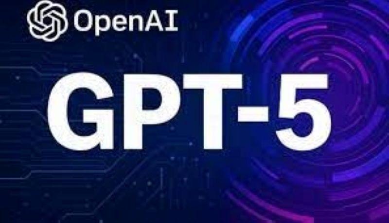 GPT-5 Launch Today How To Watch Sam Altman's Livestream And What To Expect From ChatGPT-5