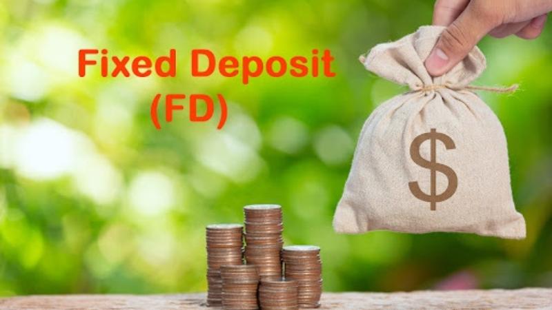 Best Alternatives to Fixed Deposits in India for Higher Returns and Secure Investments